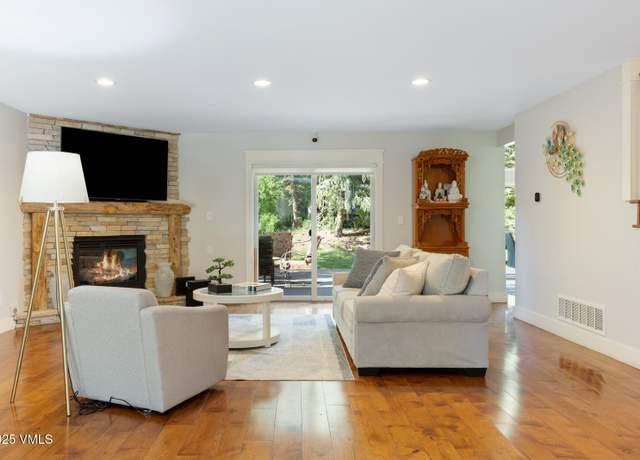 Property at 50 Hereford Rd, Edwards, CO 81632, 3 beds, 2.5 baths