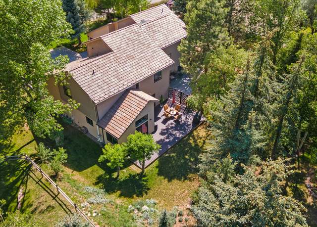 Property at 50 Hereford Rd, Edwards, CO 81632, 3 beds, 2.5 baths