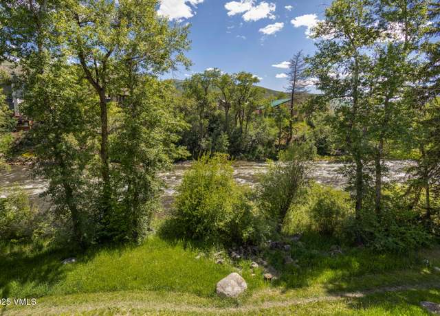 Property at 39377 Hwy 6 #B-101, Eagle-vail, CO 81620, 2 beds, 2 baths
