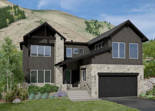 Property at 0246 Miles End Ln, Minturn, CO 81645