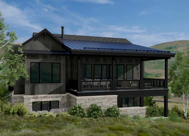 Property at 0236 Miles End Ln, Minturn, CO 81645, 4 beds, 4.5 baths