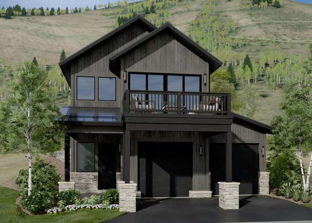 Property at 0018 Silver Star Trl, Minturn, CO 81645