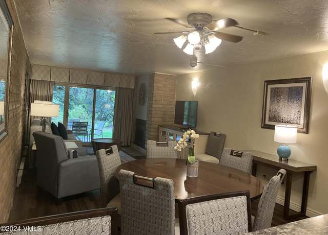 Property at 1020 Vail View Dr #3112-47, Vail, CO 81657, 2 beds, 2 baths