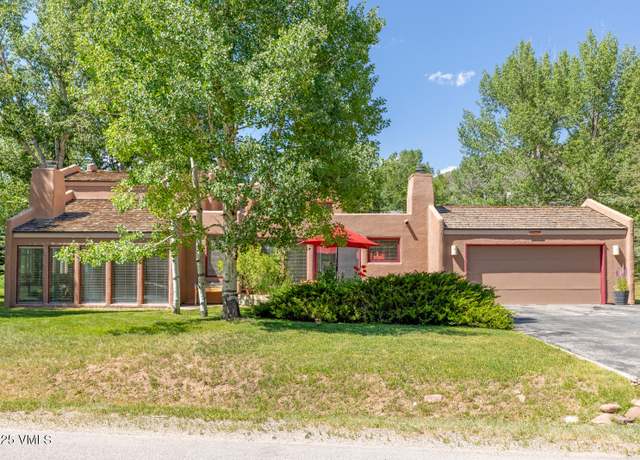 Property at 20 Hereford Rd, Edwards, CO 81632, 3 beds, 2.5 baths