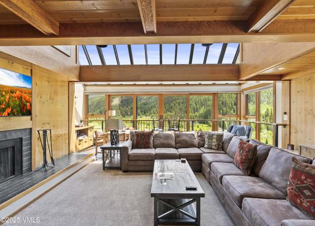 Property at 2340 HIGHWAY 6 #1794, Keystone, CO 80435, 3 beds, 3 baths