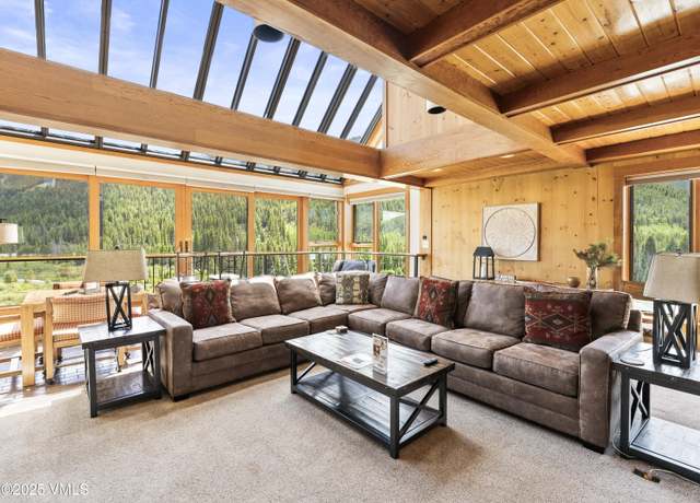 Property at 2340 HIGHWAY 6 #1794, Keystone, CO 80435, 3 beds, 3 baths