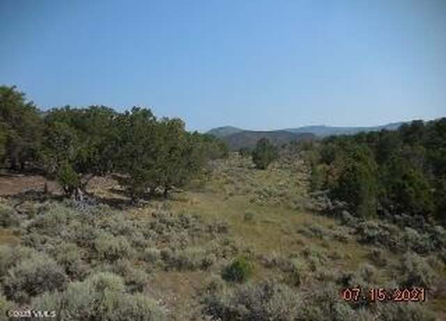 Property at Undisclosed address, Eagle, CO 81631