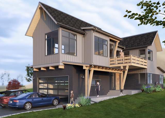 Property at 229 Mount Hope Cir, Eagle, CO 81631, 3 beds, 3.5 baths