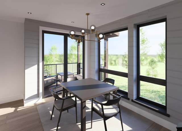 Property at 13 Snowy Peak Dr, Eagle, CO 81631, 3 beds, 2.5 baths