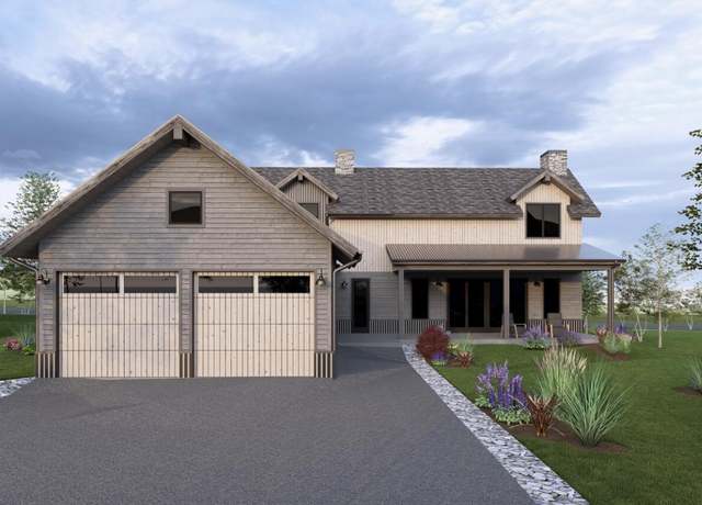 Property at 361 Haymeadow Dr, Eagle, CO 81631, 3 beds, 3.5 baths