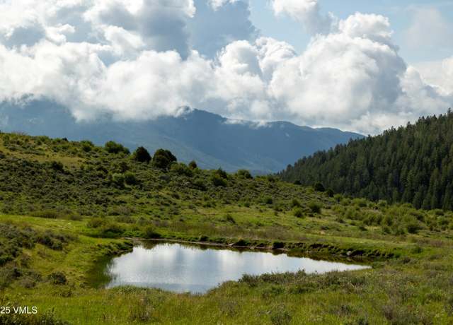 Property at 8034 State Highway 131, Toponas, CO 80479
