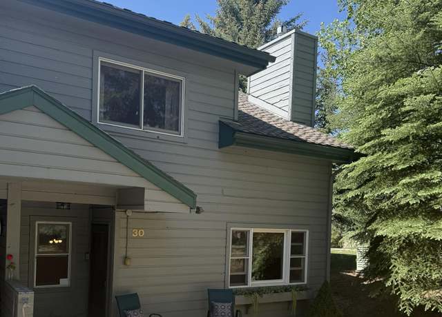 Property at 1000 Homestead Dr #30, Edwards, CO 81632, 3 beds, 3.5 baths