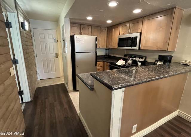Property at 1020 Vail View Dr #1410-48, Vail, CO 81657, 3 beds, 3 baths