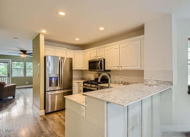 Property at 37 Chelsea Ct, Eagle, CO 81631, 3 beds, 3 baths