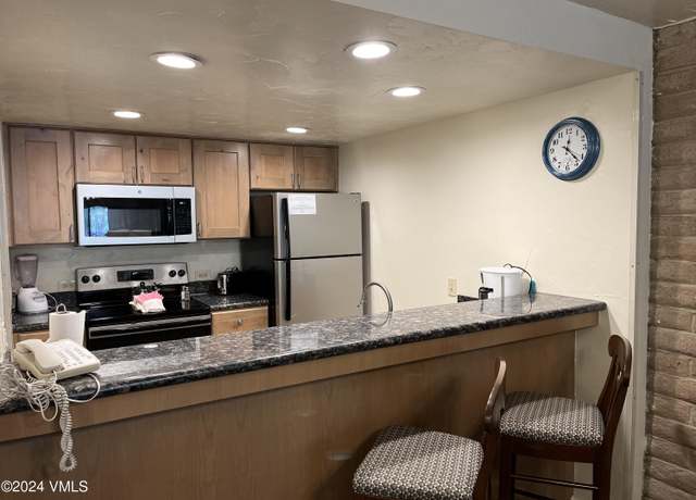 Property at 1020 Vail View Dr #3208-32, Vail, CO 81657, 2 beds, 2 baths
