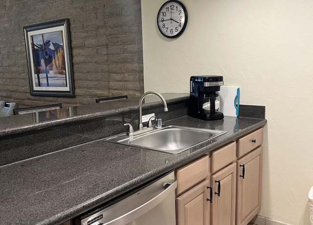 Property at 1020 Vail View Dr #1204-25, Vail, CO 81657, 2 beds, 2 baths