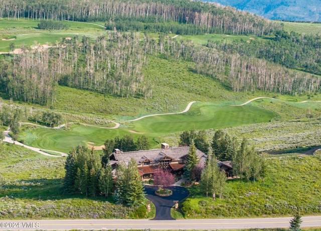 Property at 1092 Summit Trl, Edwards, CO 81632, 6 beds, 6 baths