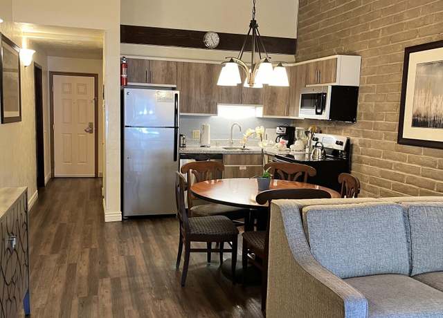 Property at 1020 Vail View Dr #1411-36, Vail, CO 81657, 2 beds, 3 baths
