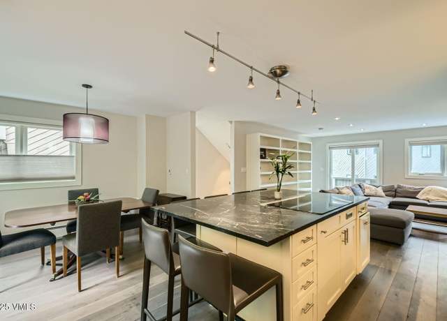 Property at 3930 Fall Line Dr #12, Vail, CO 81657, 3 beds, 2.5 baths