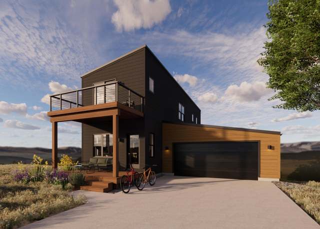 Property at 138 Kali Ln, Gypsum, CO 81637, 3 beds, 2.5 baths