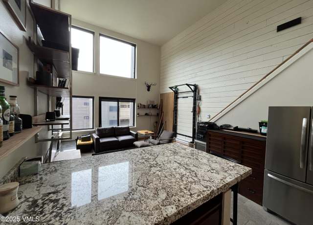 Property at 0166 Argentine Ct #1425 Building A, Keystone, CO 80435, 1 bed, 1 bath