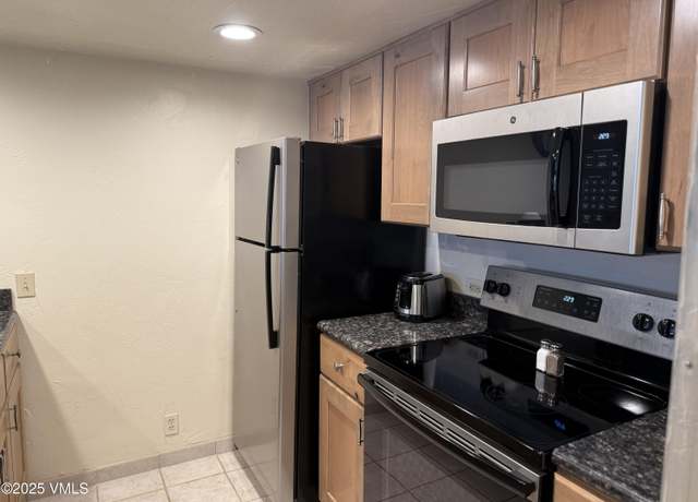 Property at 1020 Vail View Dr #3308-11, Vail, CO 81657, 2 beds, 2 baths