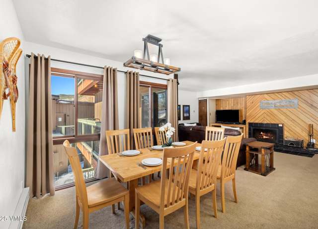 Property at 423 Wild Irishman Rd #1008 + 1009, Keystone, CO 80435, 3 beds, 2 baths