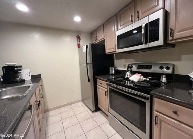 Property at 1020 Vail View Dr #2104-5, Vail, CO 81657, 2 beds, 2 baths