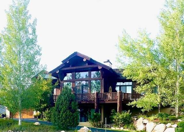 Property at 555 Charolais Cir, Edwards, CO 81632, 5 beds, 4.5 baths