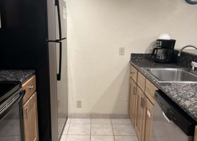 Property at 1020 Vail View Dr #3312-41, Vail, CO 81657, 2 beds, 2 baths