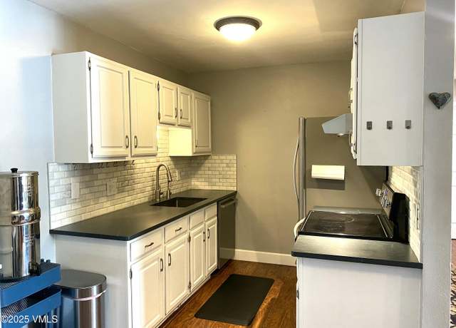Property at 998 W Beaver Creek Blvd #E-207, Avon, CO 81620, 2 beds, 2 baths