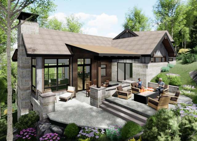 Property at 880 Forest Trl, Edwards, CO 81632, 5 beds, 5.5 baths