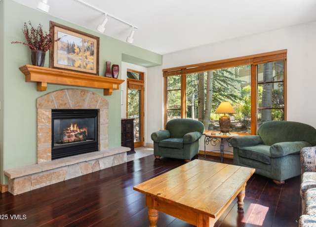 Property at 74 Cresta Rd #110, Edwards, CO 81632, 2 beds, 2 baths