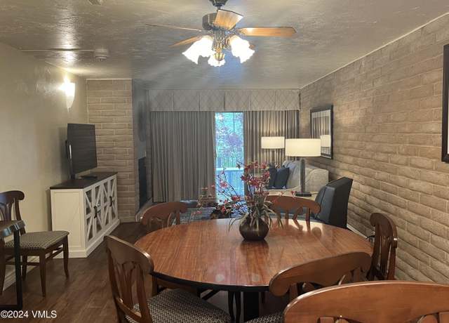 Property at 1020 Vail Vw #3305-38, Vail, CO 81657, 2 beds, 2 baths