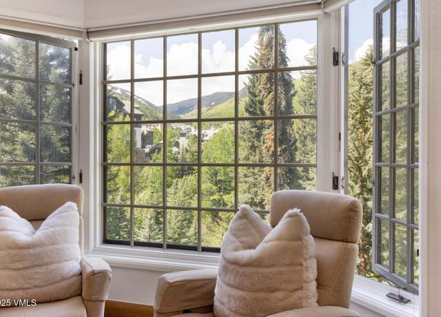 Property at 120 Offerson Rd #2320, Beaver Creek, CO 81620, 2 beds, 2 baths