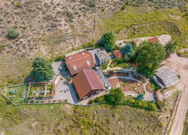 Property at 1644 Squaw Creek Rd, Edwards, CO 81632, 3 beds, 2.5 baths