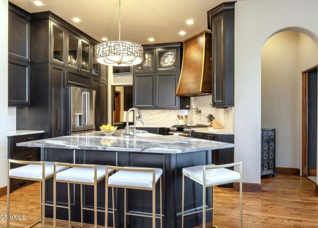 Property at 39 Russell Trl #N, Edwards, CO 81632, 3 beds, 3.5 baths