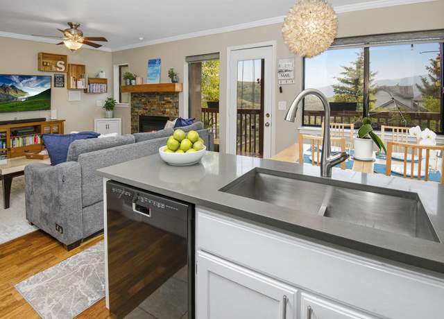 Property at 3008 Wildridge Rd #B2, Avon, CO 81620, 2 beds, 2 baths