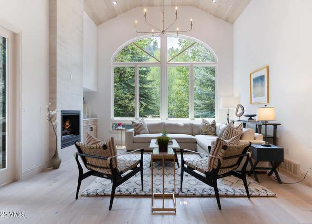 Property at 230 Castle Peak Gate #B, Edwards, CO 81632, 5 beds, 4.5 baths