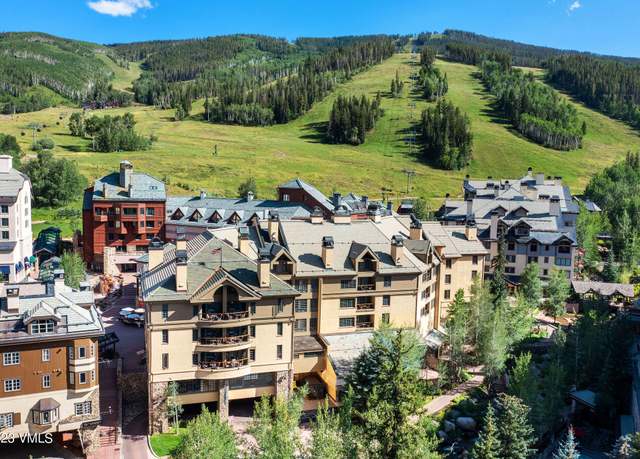 Property at 46 Avondale Ln #R-306, Weeks 29 & 30, Beaver Creek, CO 81620, 2 beds, 2.5 baths