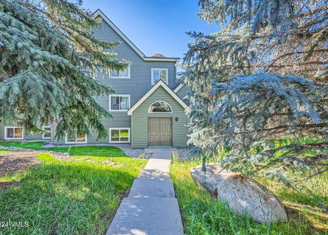 Property at 34999 Highway 6 #C103, Edwards, CO 81632, 2 beds, 2 baths