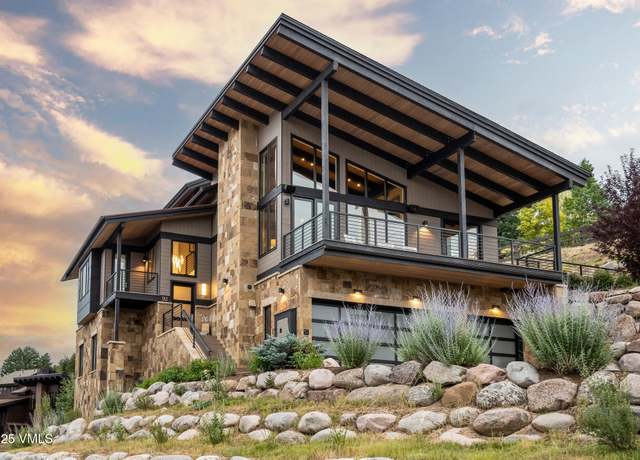Property at 92 Edwards Pointe, Edwards, CO 81632, 4 beds, 4.5 baths