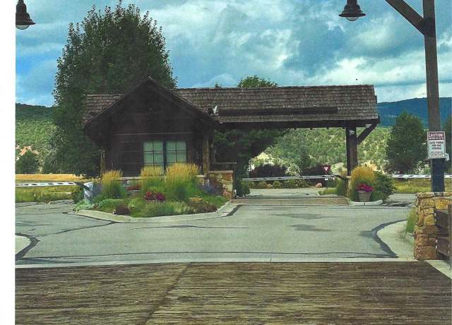 Property at 250 Herons Way, Gypsum, CO 81637