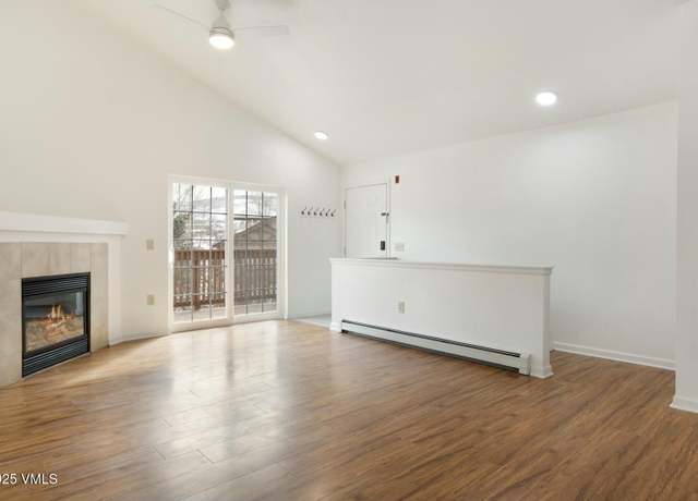 Property at 1803 Crazy Horse Cir #1803, Edwards, CO 81632, 2 beds, 1 bath