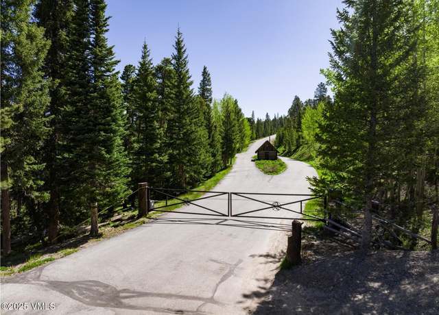 Property at TBD Cumberland Dr #Homesite 20, Breckenridge, CO 80424