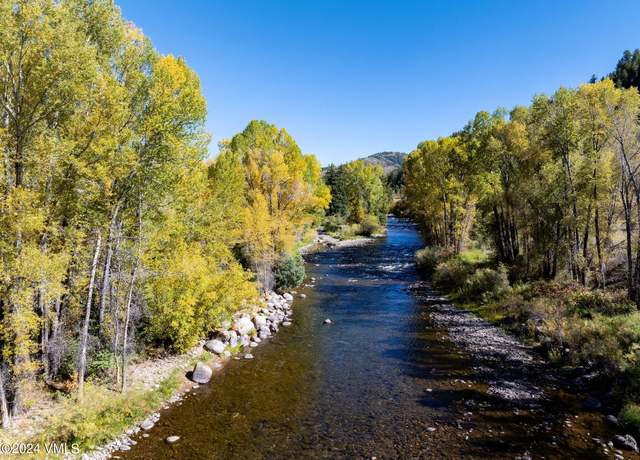 Property at 20 River Pines Ct #D105, Edwards, CO 81632, 2 beds, 2.5 baths