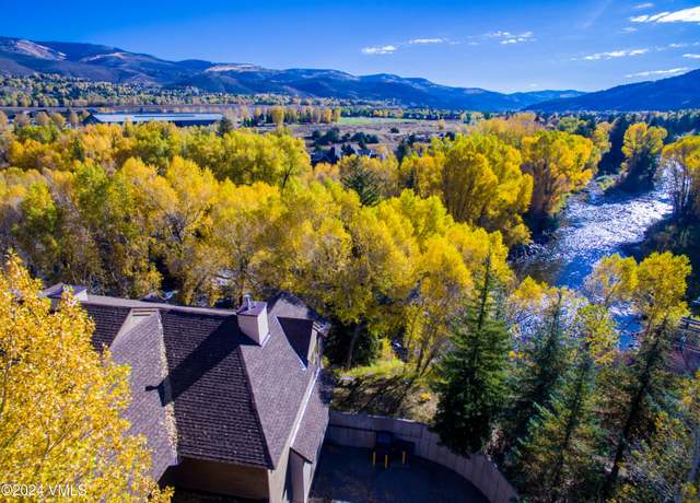 Property at 20 River Pines Ct #D105, Edwards, CO 81632, 2 beds, 2.5 baths