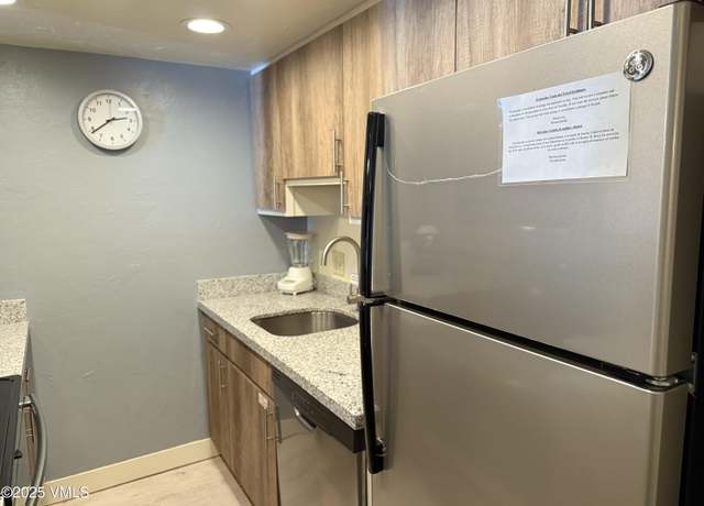 Property at 1020 Vail View Dr #1212-48, Vail, CO 81657, 2 beds, 2 baths