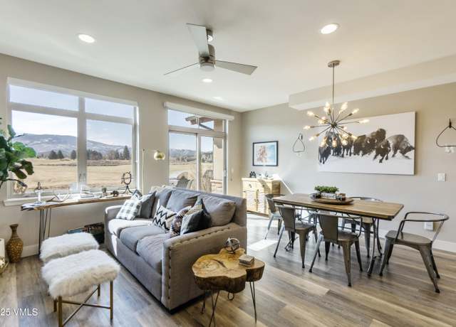 Property at 76 Lynx Cir, Gypsum, CO 81637, 2 beds, 3.5 baths