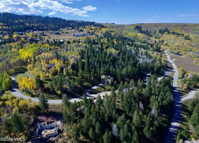 Property at 176 Sunquist Rd, Edwards, CO 81632